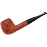 Savinelli Siena (207) (9mm)