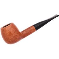 Savinelli Siena (207) (9mm)