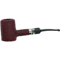 Savinelli Foresta Rusticated Brown (310 KS) (6mm)