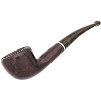 Savinelli Bosco Smooth (316 KS) (6mm)