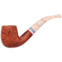 Savinelli Sasso Smooth (601) (6mm)