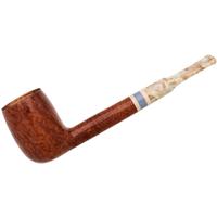 Savinelli Sasso Smooth (701) (6mm)