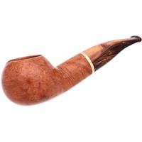 Savinelli Whisky Smooth (320 KS) (6mm)