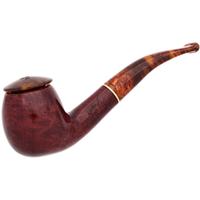 Savinelli Tortuga Smooth (626) (6mm)