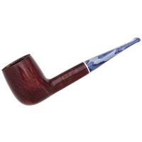 Savinelli Oceano Smooth (111 KS) (6mm)
