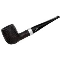 Savinelli Tobacco Pipes | Buy Savinelli Tobacco Pipes at Smokingpipes