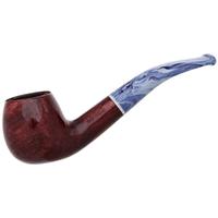 Savinelli Oceano Smooth (626) (6mm)