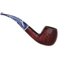 Savinelli Oceano Smooth (626) (6mm)