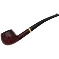 Savinelli Petite Smooth (313)