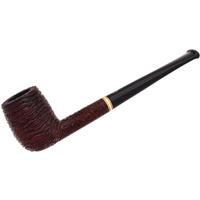 Savinelli Petite Rusticated (105)