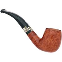 Savinelli Foresta Smooth Natural (601) (6mm)