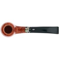 Savinelli Foresta Smooth Natural (601) (6mm)