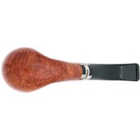 Savinelli Foresta Smooth Natural (601) (6mm)