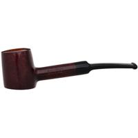 Savinelli Punto Oro Petite Bordeaux (310)