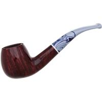 Savinelli Oceano Smooth (626) (6mm)