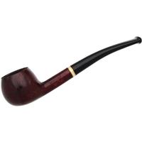 Savinelli Petite Smooth (313)