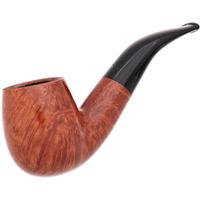 Savinelli Siena (616 KS) (9mm)