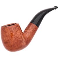 Savinelli Siena (616 KS) (9mm)