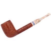 Savinelli Sasso Smooth (701) (6mm)