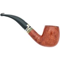 Savinelli Foresta Smooth Natural (601) (6mm)