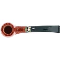 Savinelli Foresta Smooth Natural (601) (6mm)