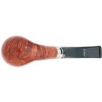 Savinelli Foresta Smooth Natural (601) (6mm)