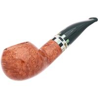 Savinelli Foresta Smooth Natural (320 KS) (6mm)