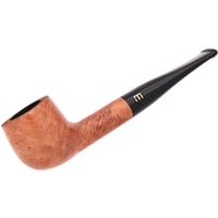 Savinelli Minuto Smooth (109) (6mm)
