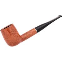 Savinelli Tre Smooth (104)