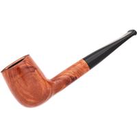 Savinelli Siena (111 KS) (9mm)