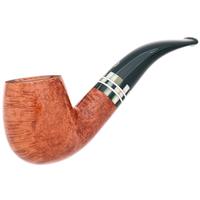 Savinelli Foresta Smooth Natural (616 KS) (6mm)