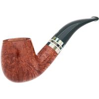 Savinelli Foresta Smooth Natural (616 KS) (6mm)