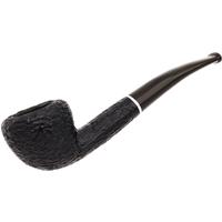 Savinelli Bosco Rusticated (316 KS) (6mm)