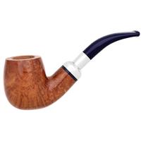 Savinelli Eleganza Smooth Natural (616 KS) (6mm)