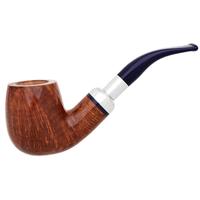 Savinelli Eleganza Smooth Natural (616 KS) (6mm)