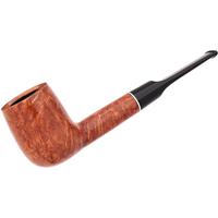 Savinelli Tre Smooth (114 KS)