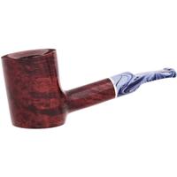 Savinelli Oceano Smooth (311 KS) (6mm)