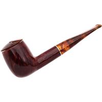 Savinelli Tortuga Smooth (106) (6mm)