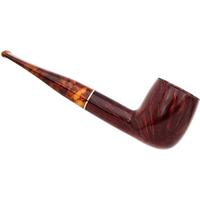 Savinelli Tortuga Smooth (106) (6mm)