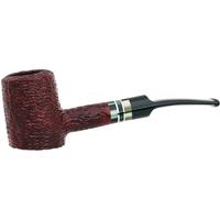 Savinelli Foresta Rusticated Brown (310 KS) (6mm)