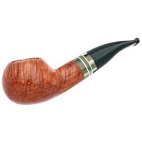 Savinelli Foresta Smooth Natural (320 KS) (6mm)