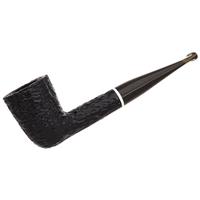 Savinelli Bosco Rusticated (409) (6mm)