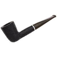 Savinelli Bosco Rusticated (409) (6mm)