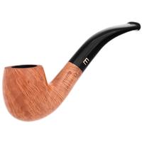 Savinelli Minuto Smooth (609) (6mm)