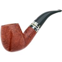 Savinelli Foresta Smooth Natural (616 KS) (6mm)