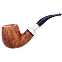 Savinelli Eleganza Smooth Natural (616 KS) (6mm)