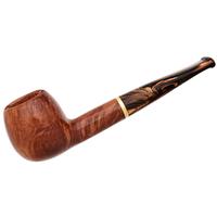 Savinelli Whisky Smooth (207) (6mm)