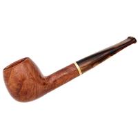 Savinelli Whisky Smooth (207) (6mm)