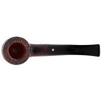 Savinelli Punto Oro Gold Sandblasted (622 KS) (162/300)
