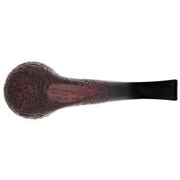 Savinelli Punto Oro Gold Sandblasted (622 KS) (162/300)